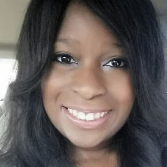 Meet your Posher - Picture 1 of 1